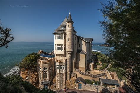 Villa Belza