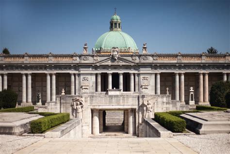 Certosa di Bologna