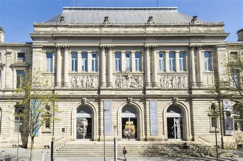 Musée d'Aquitaine