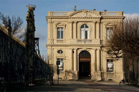 Museo di Belle Arti