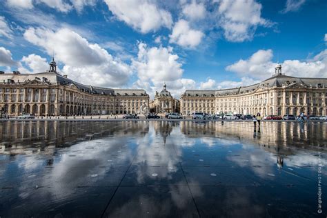Place de la Bourse
