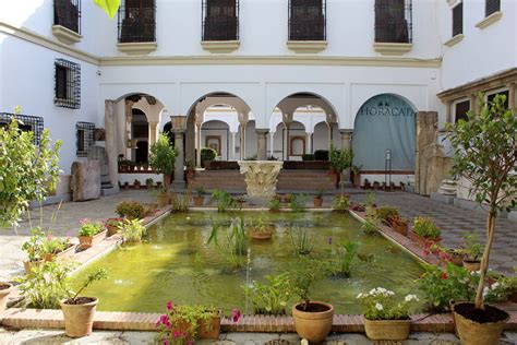 Museo Arqueológico