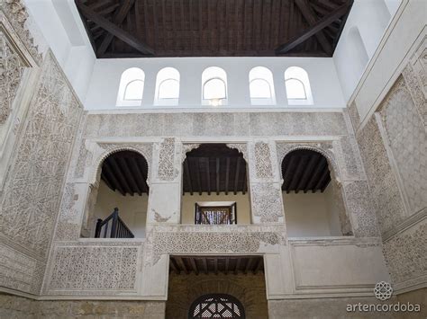 Sinagoga