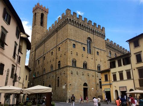Bargello Museum