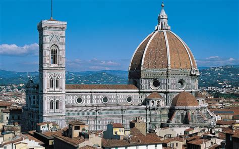 Kathedrale von Florenz