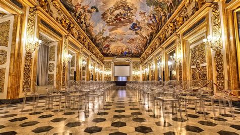 Medici Riccardi Palast