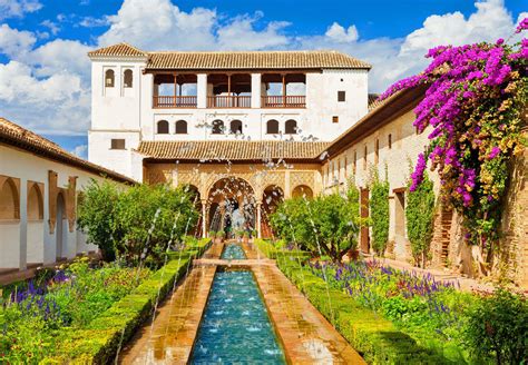 Generalife