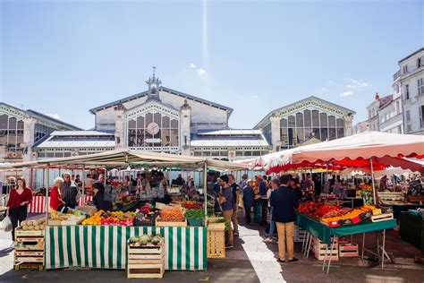 Mercato