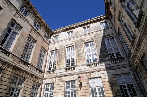Museo di Belle Arti