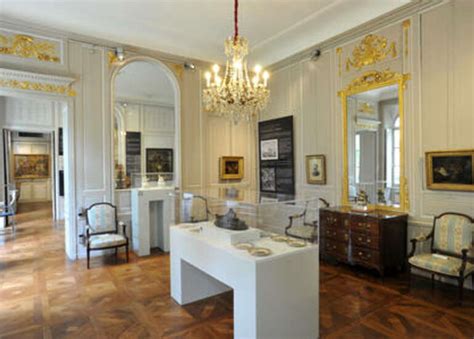 Nuovo Museo del Mondo