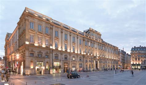 Museo de Bellas Artes de Lyon