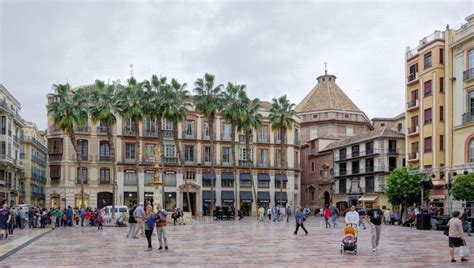 Constitution Square