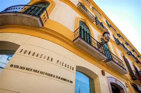 Picasso Museum