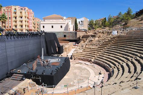 Teatrul Roman
