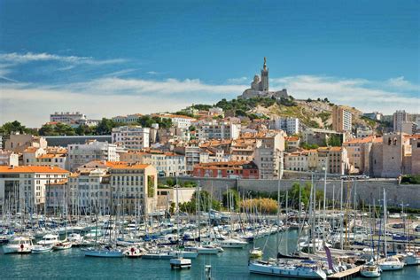 Le Panoramique