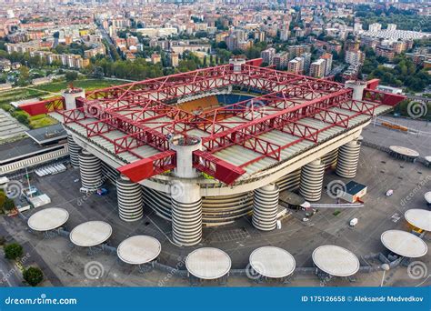 Stadion San Siro