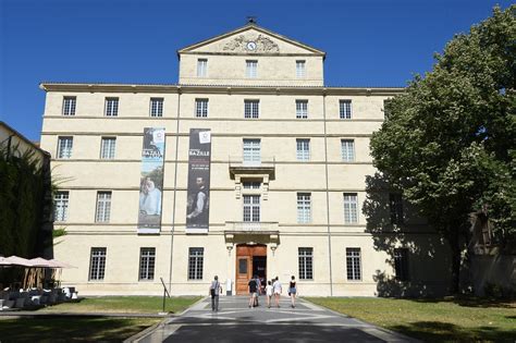 Musée Fabre