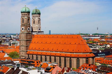 Frauenkirche