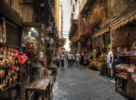 San Gregorio Armeno