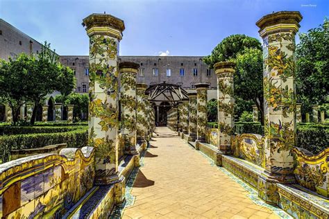 Santa Chiara