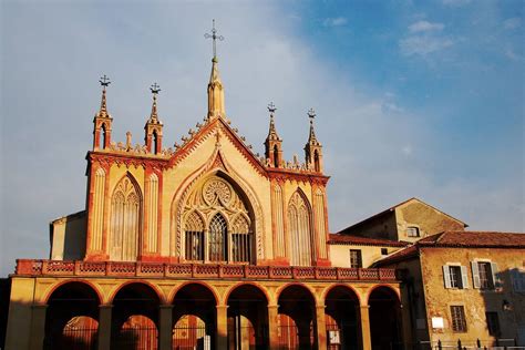 Cimiez Kloster