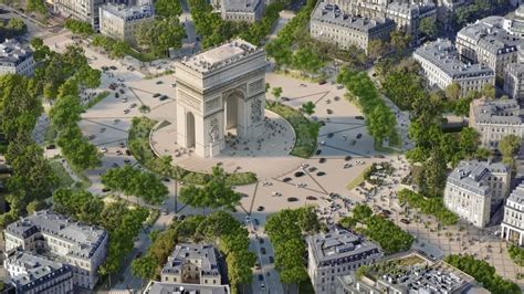 Champs-Élysées