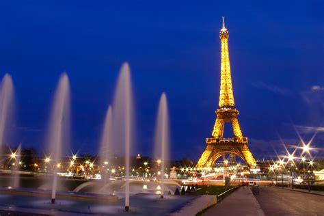 Torre Eiffel