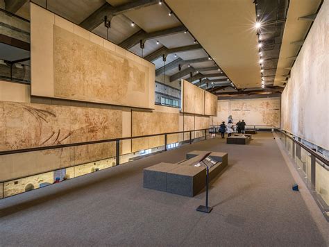 Musée Sinopie