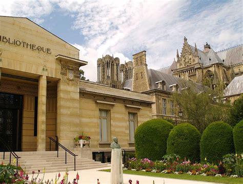 Carnegie Library