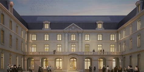 Musée des Beaux-Arts de Reims