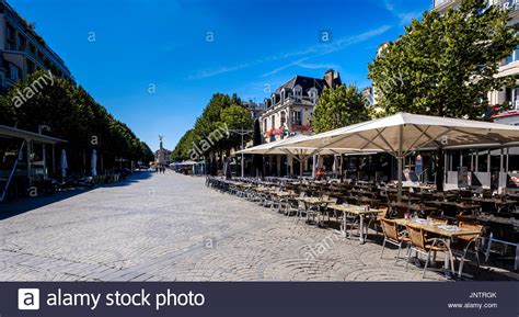 Place Drouet d'Erlon