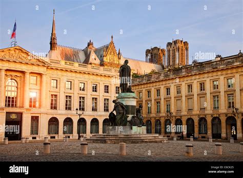 Place Royale