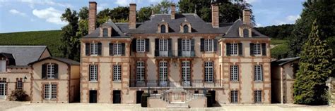 Taittings Champagne House
