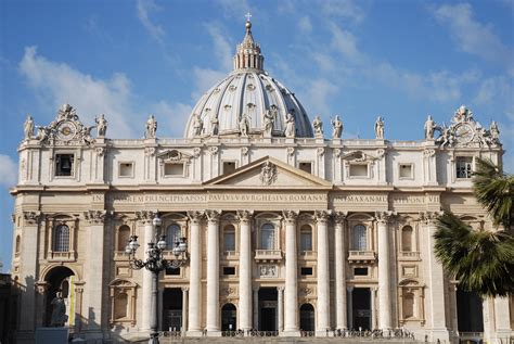 Petersdom