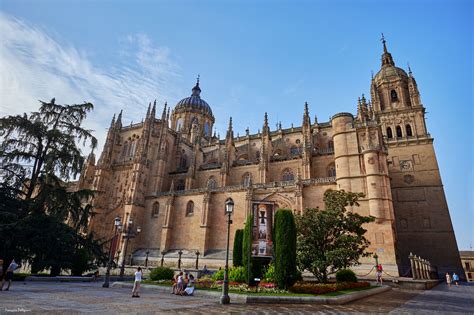Nuova Cattedrale