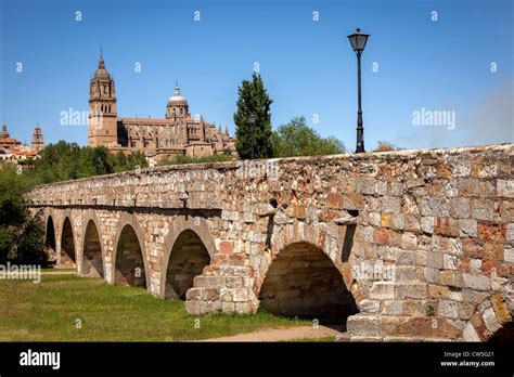 Ponte romano