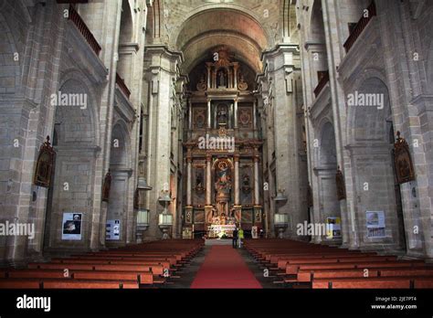Kloster von San Francisco