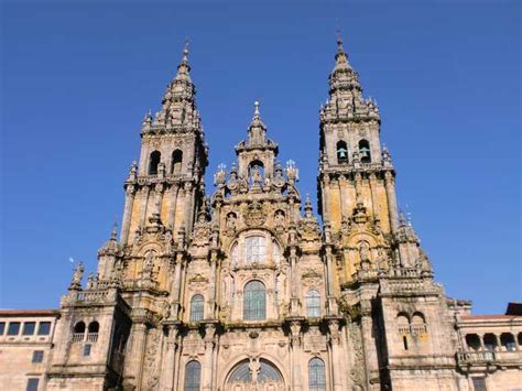 Museum der Kathedrale