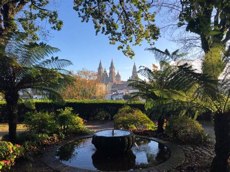 Parque da Alameda