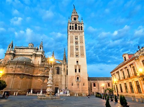 Giralda