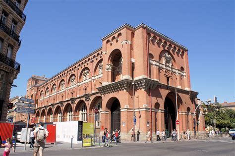 Augustins Museum