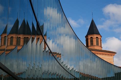 Muzeul Toulouse
