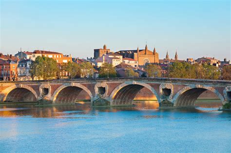 Pont Neuf