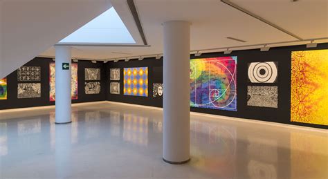 Institut Valencià d'Art Modern (IVAM)