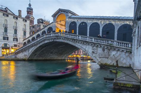 Puente de Rialto