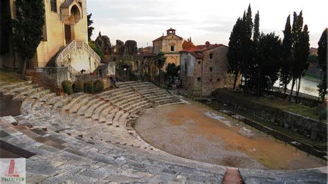 Roman Theatre