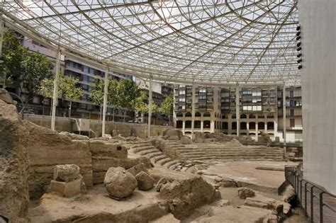 Romantisches Theater